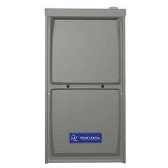 MRCOOL Signature Series 96% AFUE 4 Ton Gas Furnace - 70k BTU Downflow