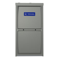 MRCOOL Signature Series 96% AFUE Gas Furnace - 90k BTU, 4 Ton, Multi-Position, Multi-Speed