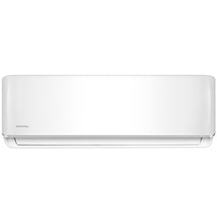 MRCOOL O-12-HP-WMAH-230A WALL MOUNT AIR HANDLERS