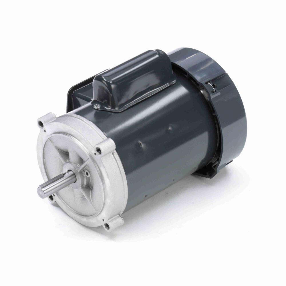 Marathon Motors MC349 C349 General Purpose Motor