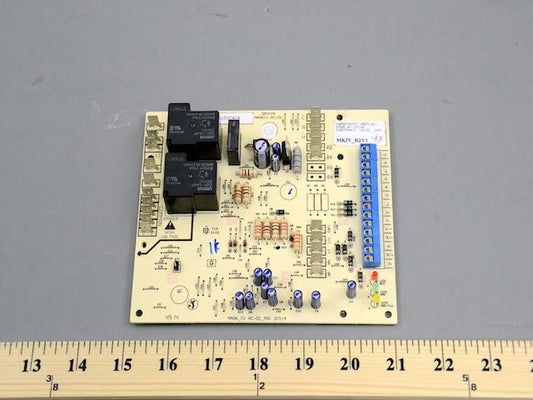 Daikin 56792404 Mark IV AC Control Board