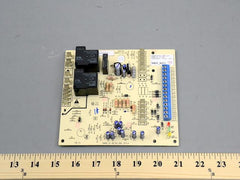 Daikin 56792404 Mark IV AC Control Board