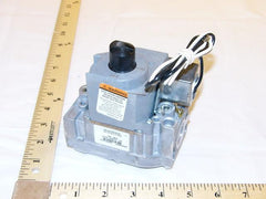 Daikin-McQuay 73336504 Gas Valve 120v 3.5 wc Nat 3/4