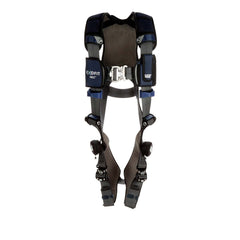 DBI-SALA 70804444159 3M DBI -SALA ExoFit Plus Cmfrt Tower Climb Harness 1140071