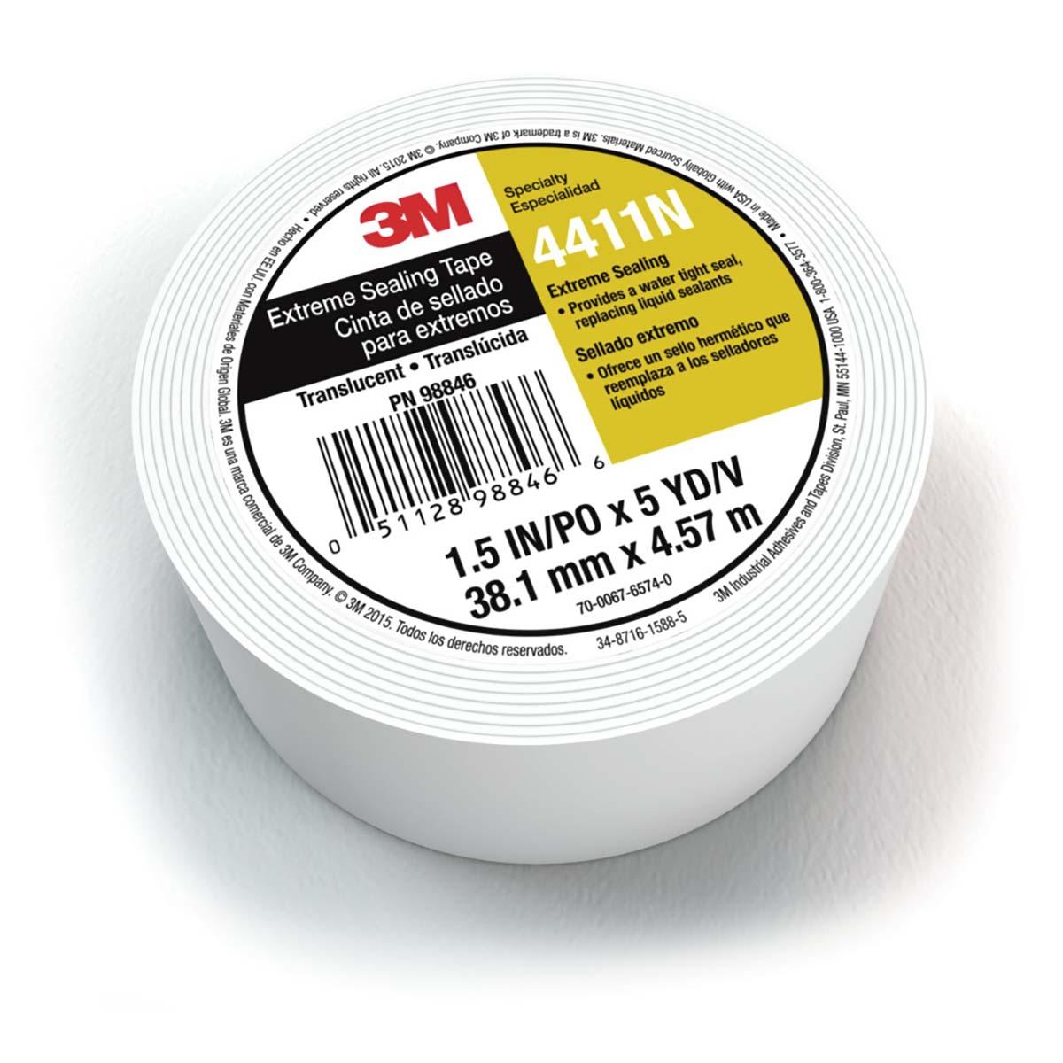 3M 70006765740 SEALING TAPE