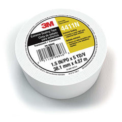 3M 70006765740 SEALING TAPE