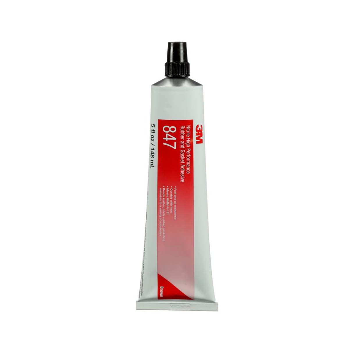 3M 62084726314 ADHESIVES, SEALANTS AND TAPES