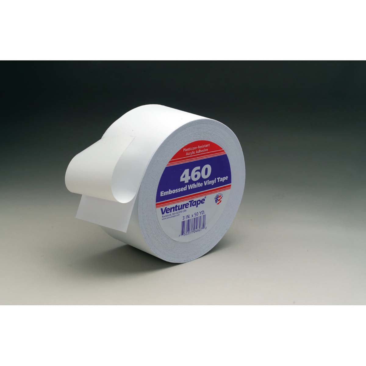 3M 70008918024 VINYL TAPE