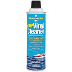 Crc Industries MK2718 Ultra Vinyl Cleaner, 18 Wt Oz