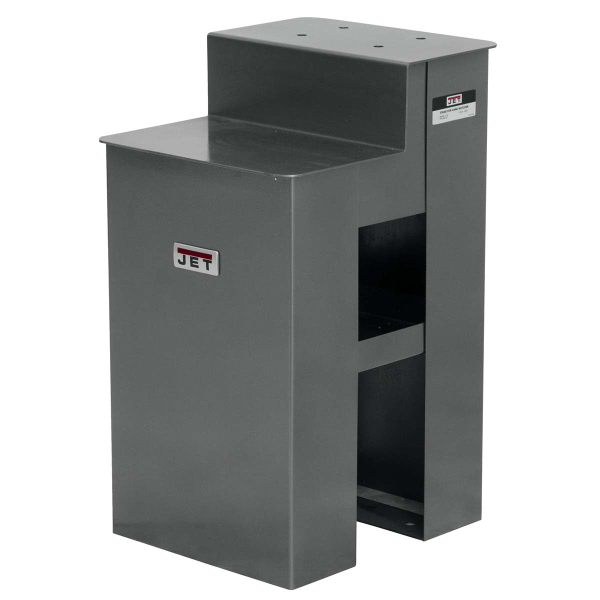 Jet 754024 S -24N STAND FOR 24 SR -2024N"