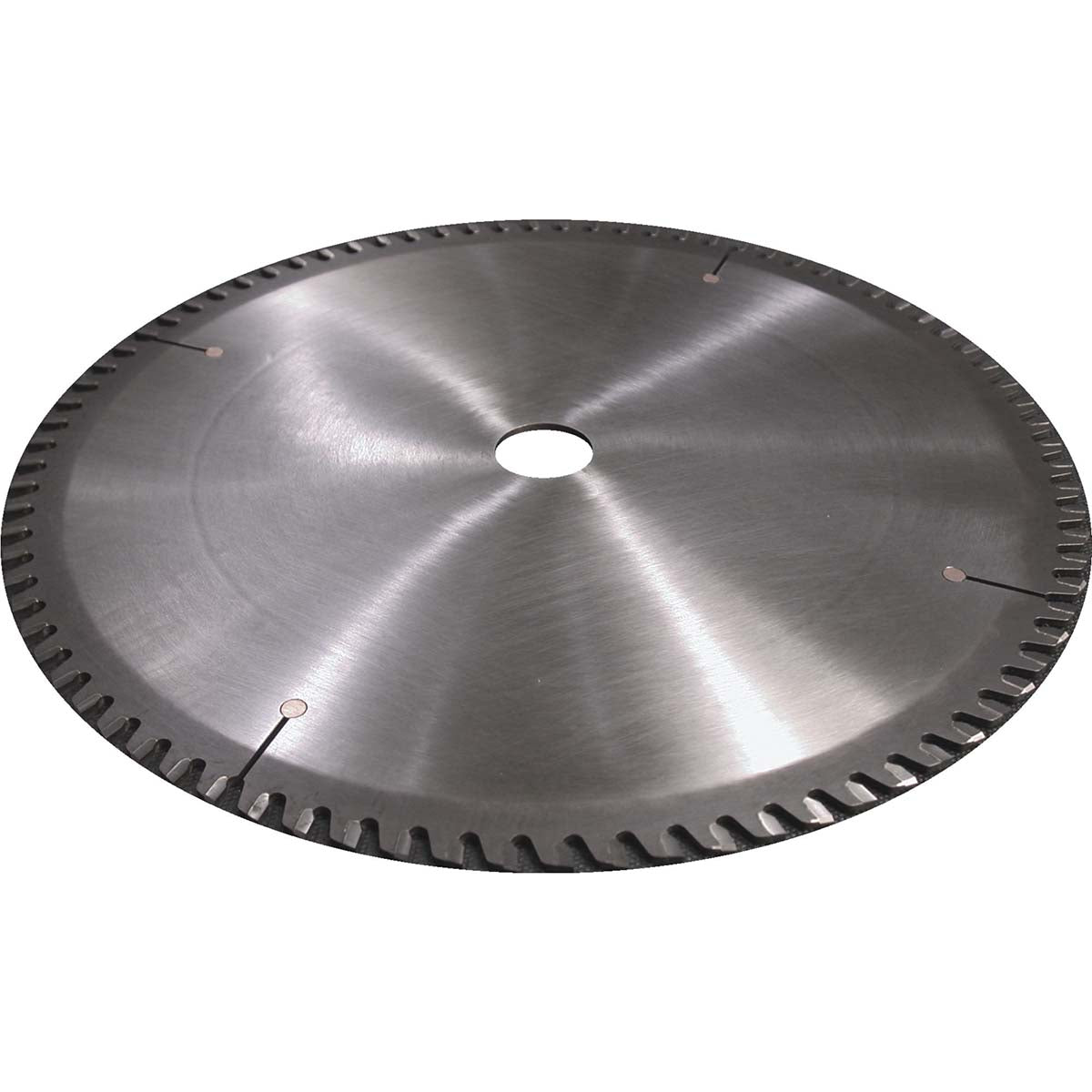 Jet 579047 SAW BLADE 350 -2.5 -32/54