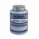 Rectorseal 73851 Regular and nuclear grade extreme high temperature anti -seize and lubricant