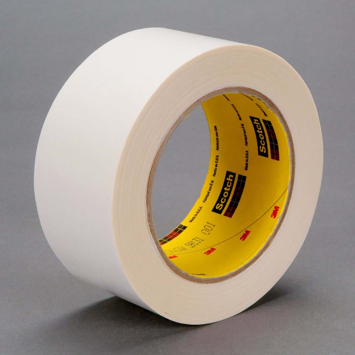 3M 70000351240 TAPES
