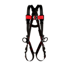 Protecta 1161569 3M  Vest -Style Positioning Harness 