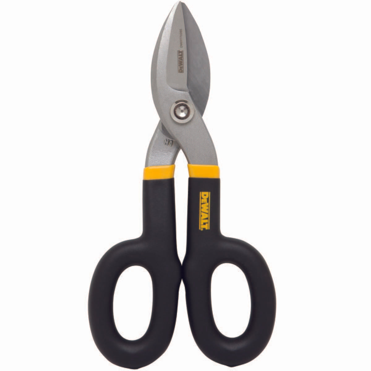 Dewalt DWHT70285 TIN SNIP - 7"