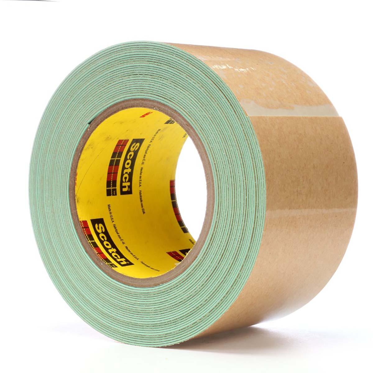 3M 70006178381 STRIPPING TAPE