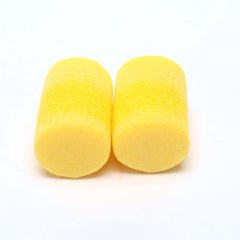 E-A-R 312-1080 3M E -A -R Classic Uncorded Earplugs 312 -1080 - in Econopack Dispenser Box 50