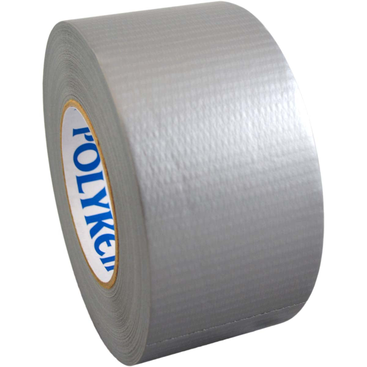 Polyken 1086627  223 Multi -Purpose Duct Tape 72mm x 55m Silver