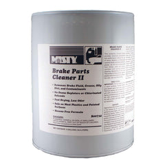 Misty 1003199 Brake Parts Cleaner II