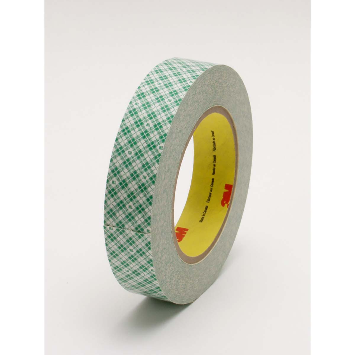 3M 70006450855 DUCT TAPE
