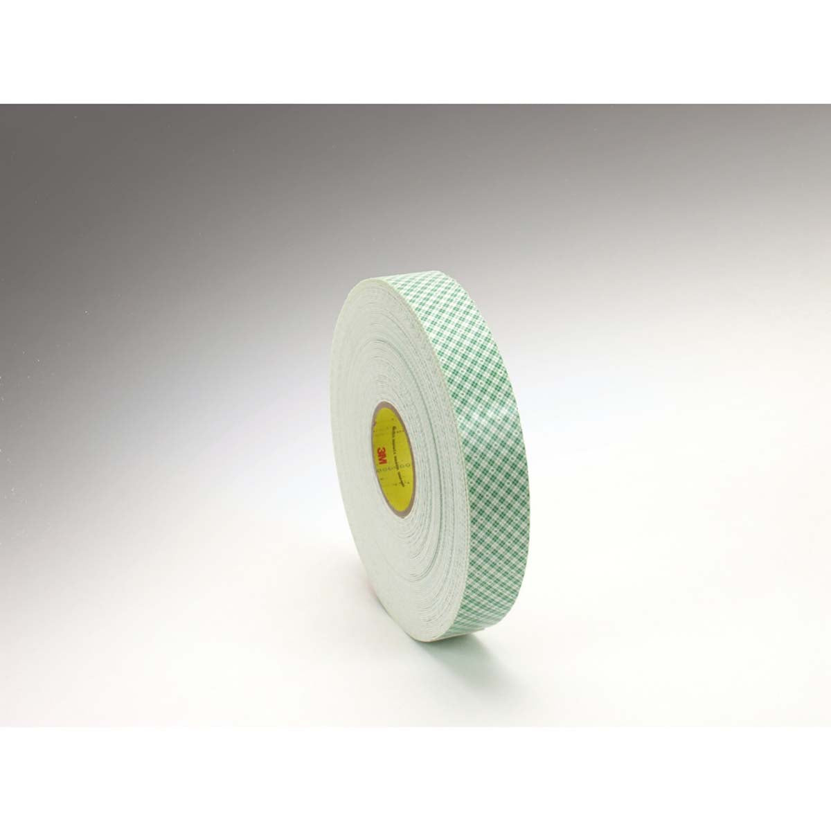 3M 70006076064 FOAM TAPES