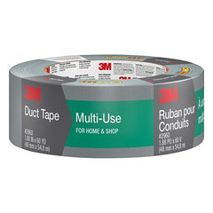 3M 70006966561  Multi -Use Duct Tape 2960 -A 1.88 in x 60 yd (48.0 mm x 54.8 m)