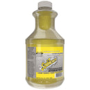 Sqwincher 159030323 5 gal Yield Liquid Concentrate - Lemonade