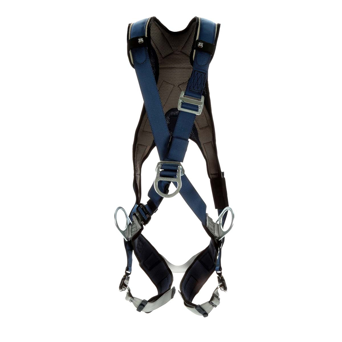 DBI-SALA 70804444126 3M DBI -SALA ExoFit Plus Cmfrt Tower Climb Harness 1140068