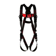 Protecta 1161520 3M  Vest -Style Climbing Harness 