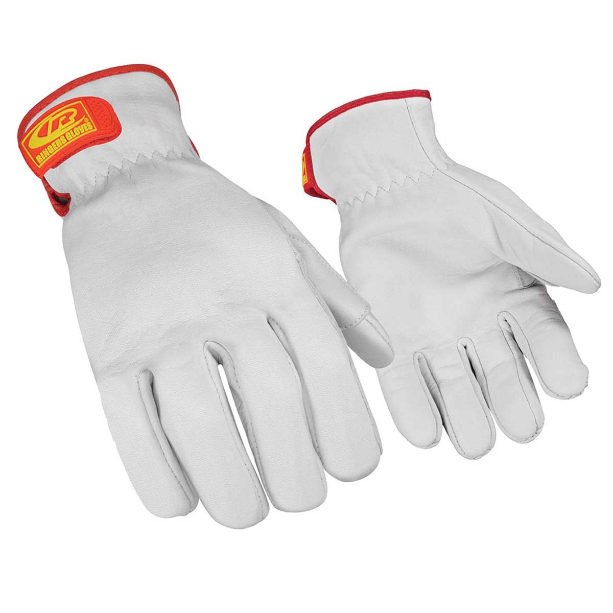 Ringers Gloves 664-11 R -Hide Classic