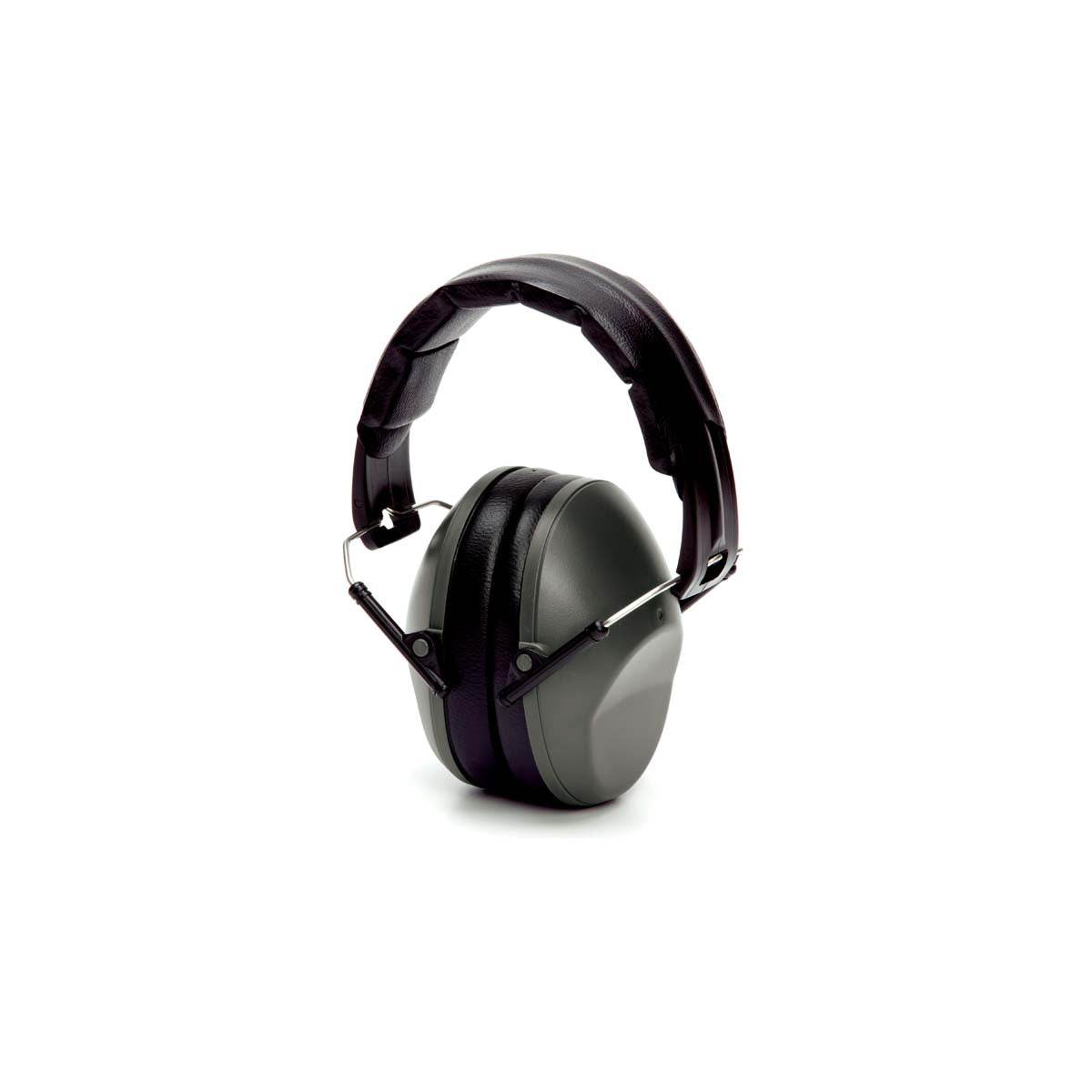 Pyramex PM9010 Low Profile Ear Muff NRR 24db