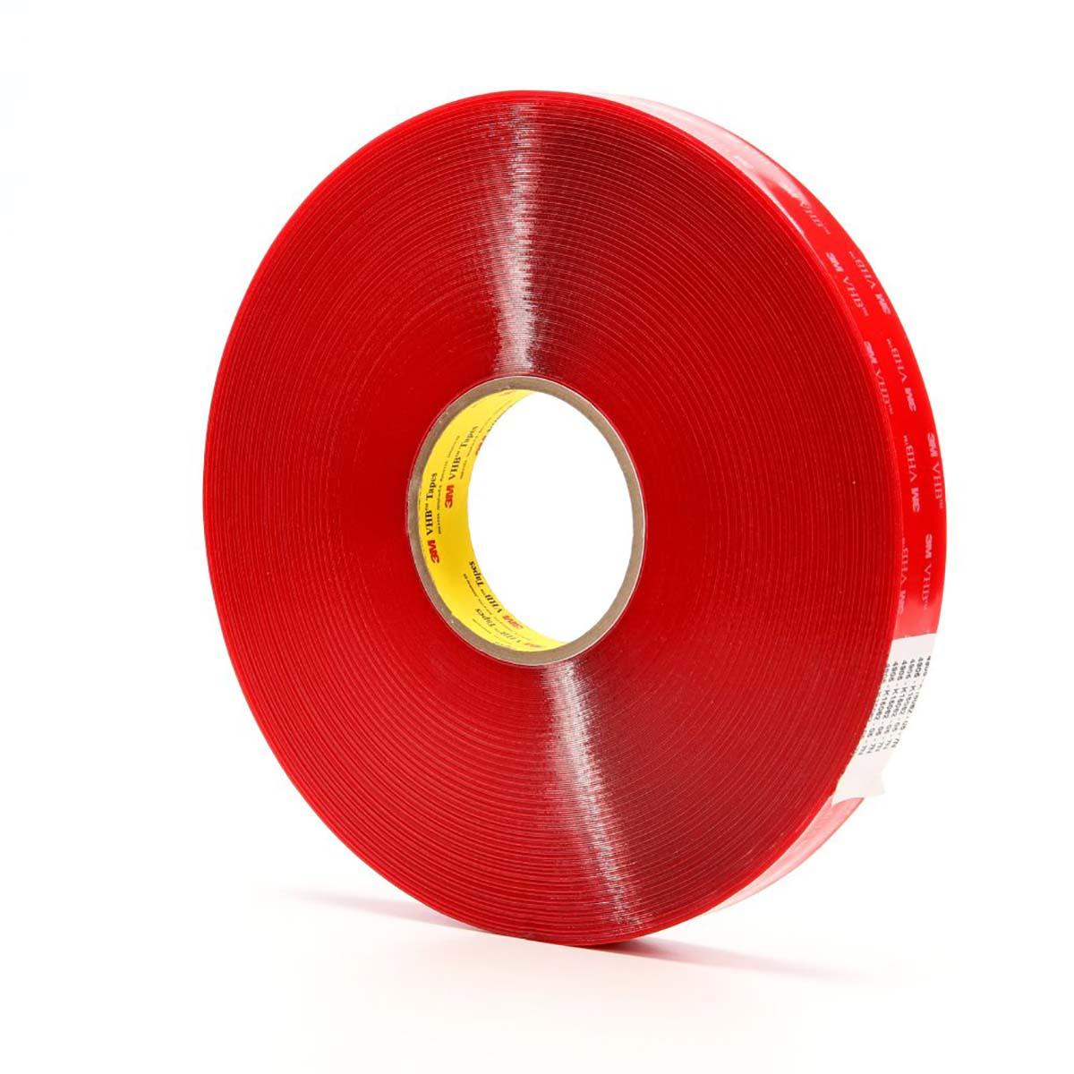 3M 70006178506 VHB TAPE