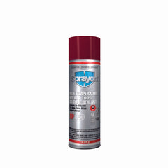 Sprayon SC0050000  RTV Silicone Sealants  - Aerosol