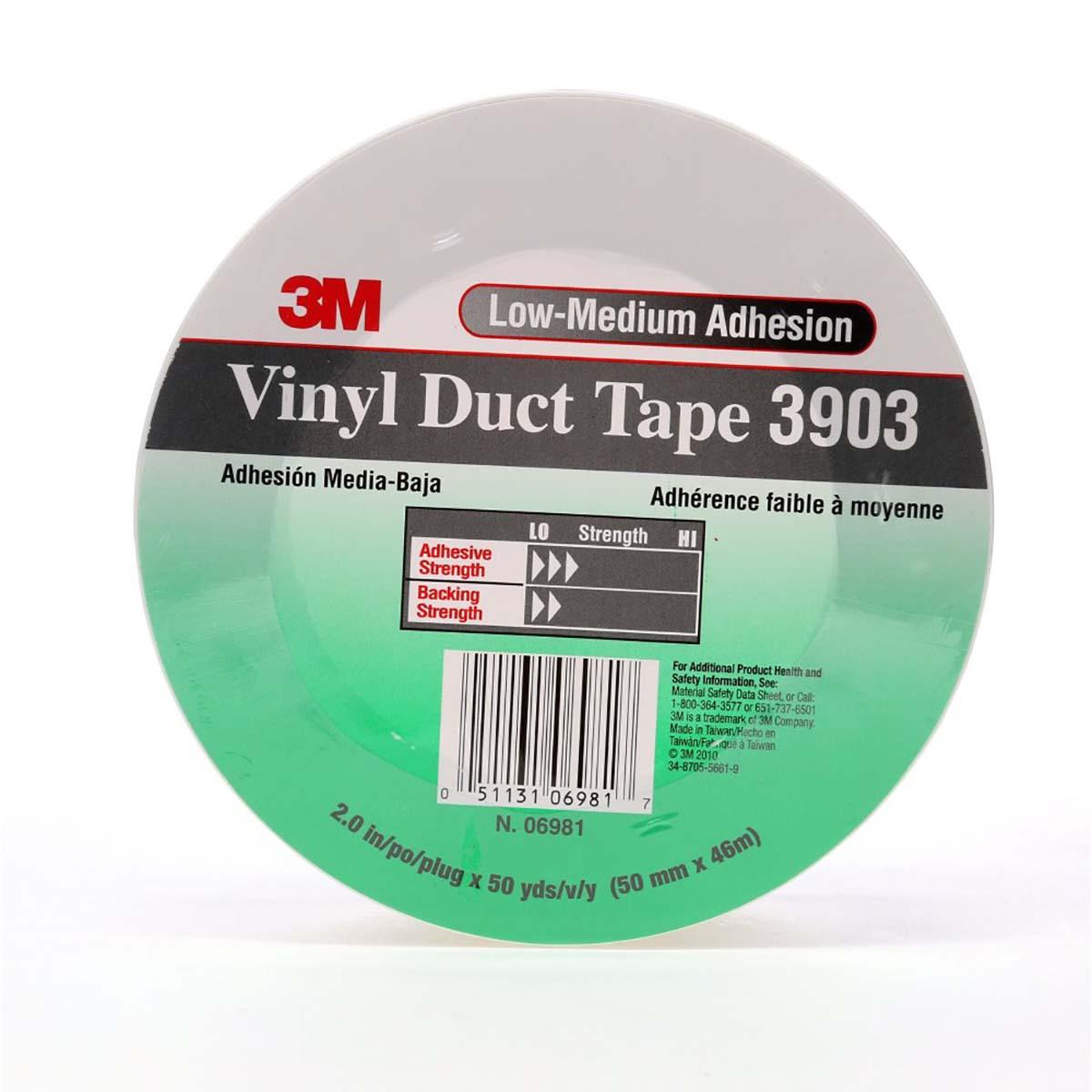 3M 70006711728 TAPES