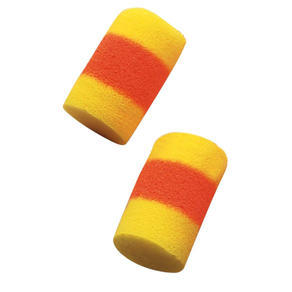 E-A-R 310-1008 3M E -A -R Classic SuperFit 33 Uncorded Earplugs 310 -1008 - in Pillow Pack