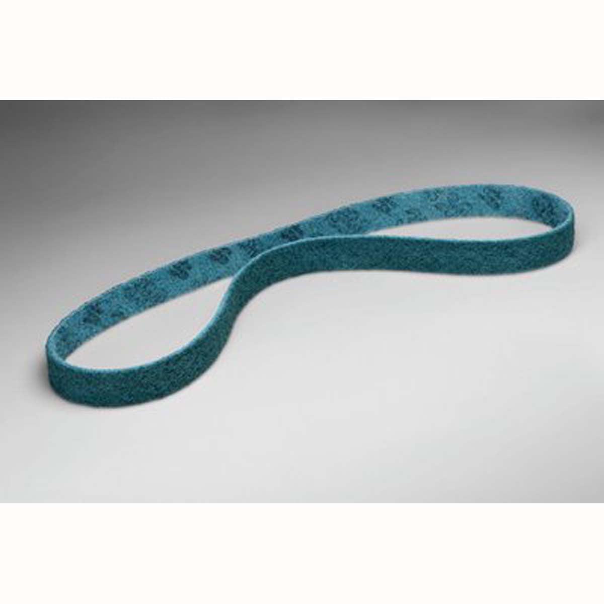 3M 048011005799 Scotch -Brite Surface Conditioning Belt - 2 in x 72 in A VFN