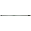 Wooster R096 Sherlock GT Convertible 8' -16' extension pole