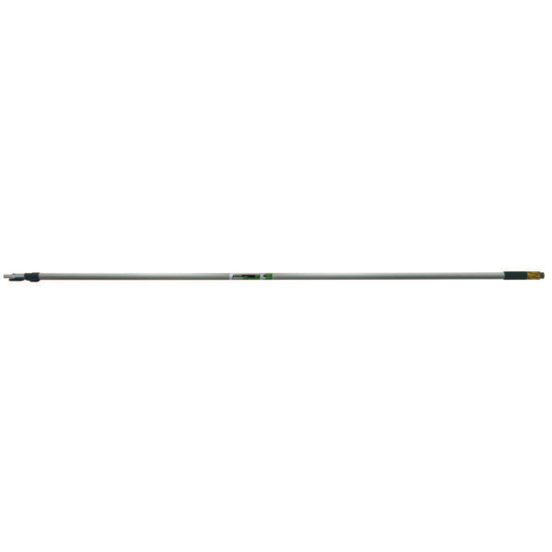 Wooster R096 Sherlock GT Convertible 8' -16' extension pole