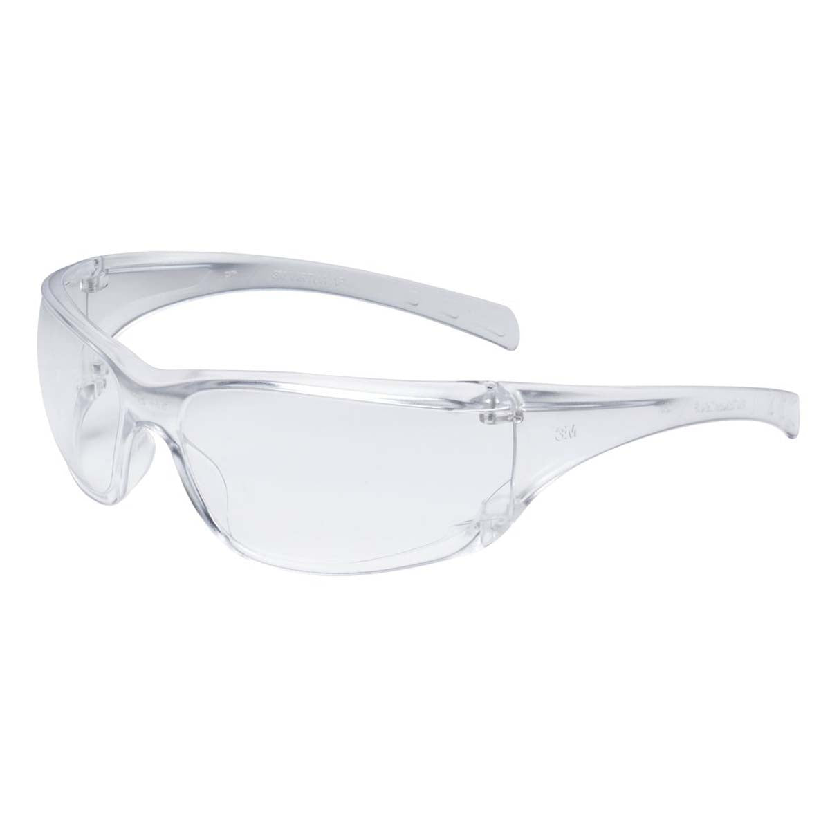 Virtua 11819-00000-20 3M  AP Protective Eyewear 11819 -00000 -20 - Clear Hard Coat Lens -