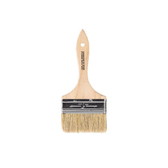 Acme F5117-4 4"  Chip Brush