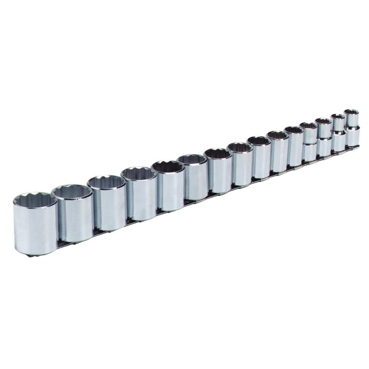 BLACKHAWK 315-S TOOL SETS
