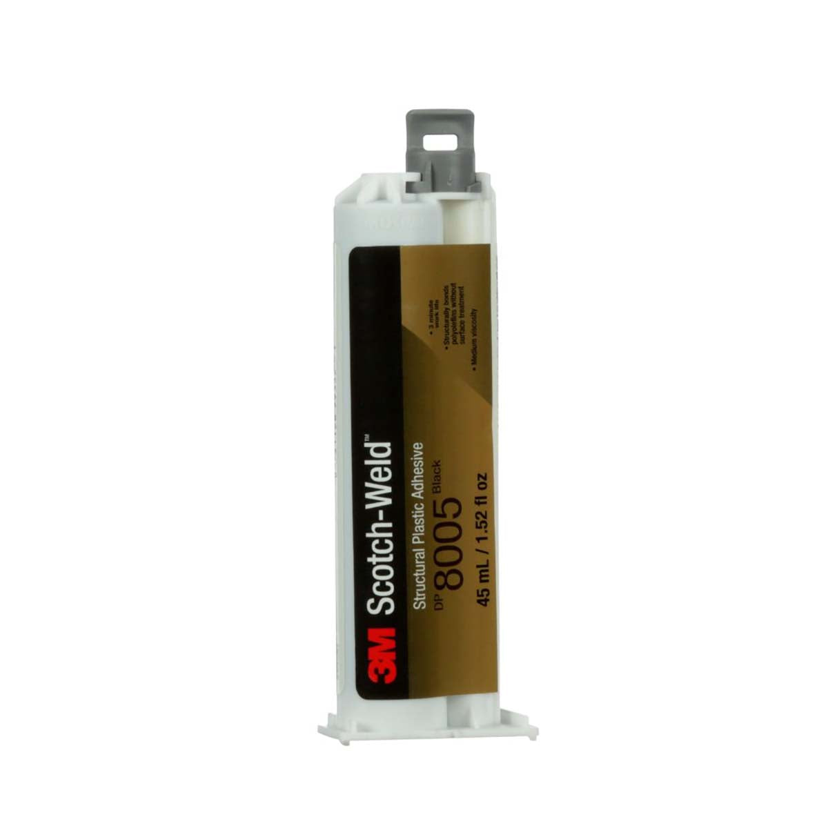 3M 62277914453 ADHESIVES, SEALANTS AND TAPES