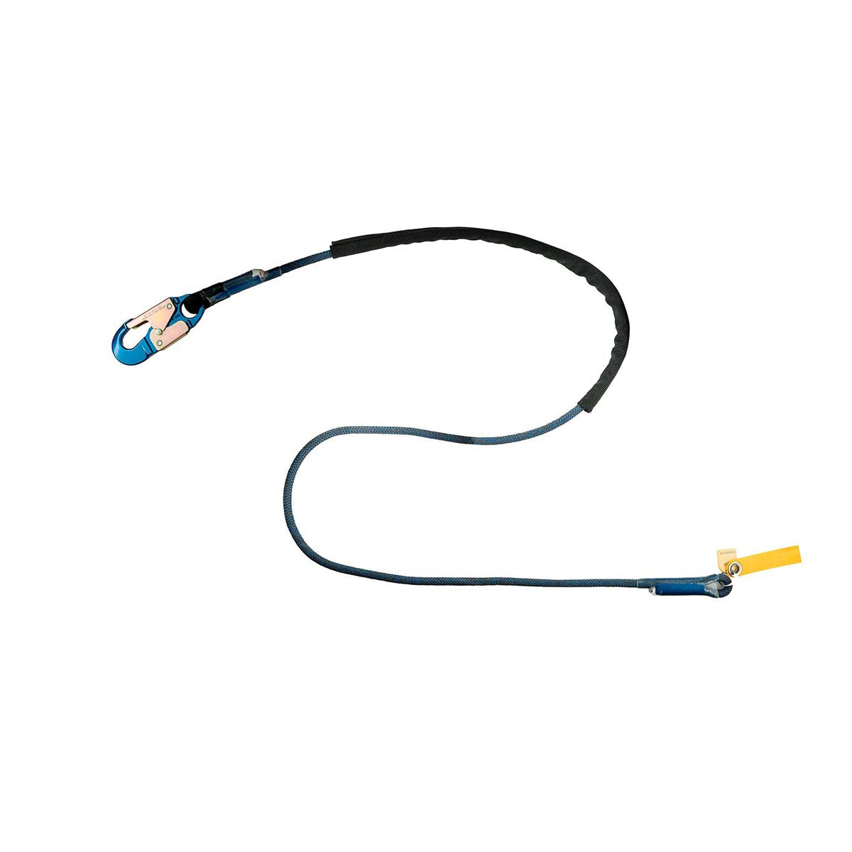 DBI-SALA 70804494022 3M DBI -SALA Trigger X Lanyard 1234095