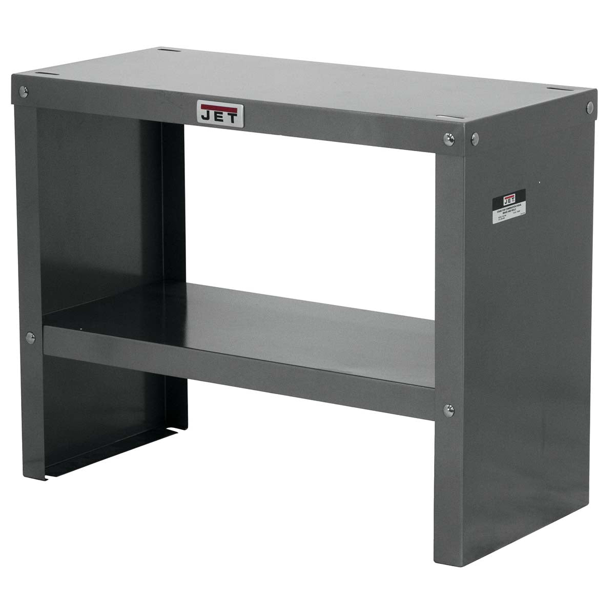 Jet 754040 S -40N STAND FOR 40 SBR -40N "