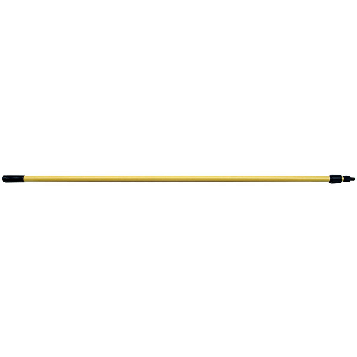 PFERD 89913 4 -8' TELECOPE BROOM HANDLE