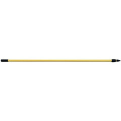 PFERD 89913 4 -8' TELECOPE BROOM HANDLE