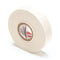 3M 80012020360  Glass Cloth Electrical Tape 27 - 3/4 in x 66 ft