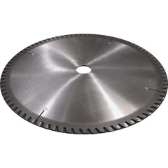 Jet 579038 SAW BLADE 350MM 220T FERROUS FK350 -2/4