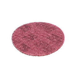 3M 048011141008 Scotch -Brite Surface Conditioning Disc - 4 -1/2 in x NH A MED