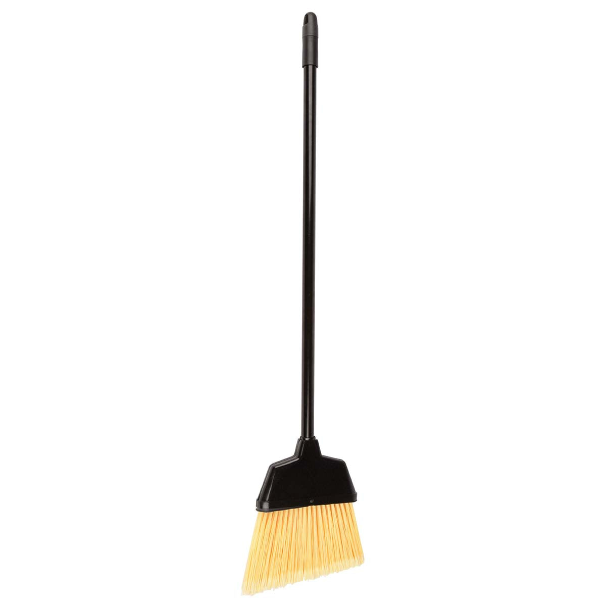 Weiler 44546 LOBBY BROOM  PLASTIC FLAGGED